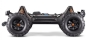 Preview: TRX77096-4 X-MAXX 4X4 VXL 1/7 MONSTER-TRUCK RTR BRUSHLESS